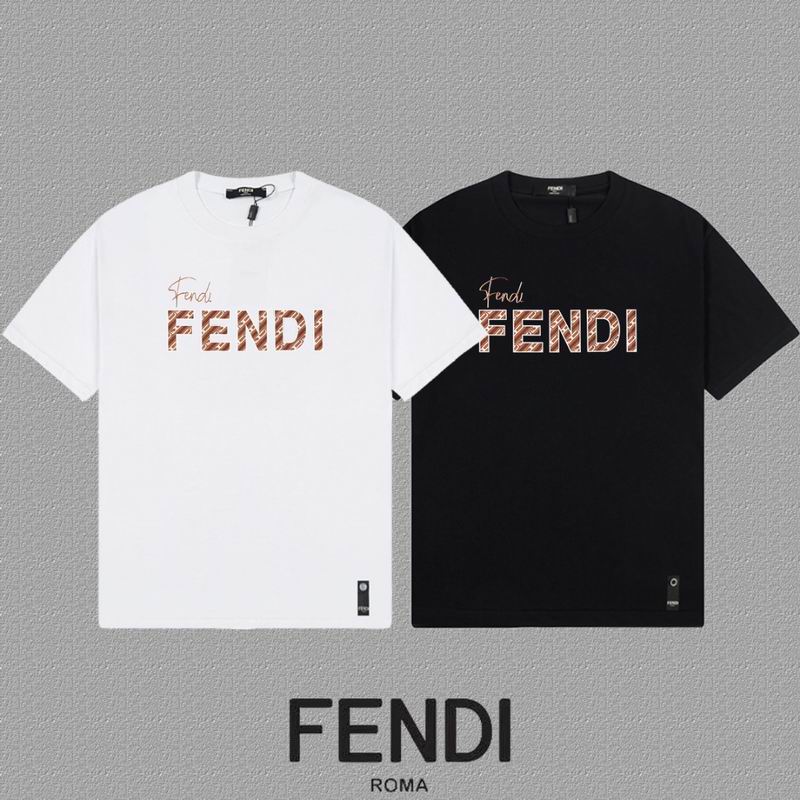 Fendi S-2XL dgtr48